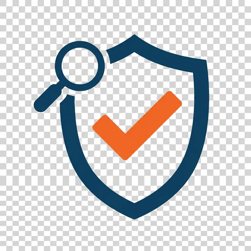 Background checked plumbers in Lumberton, NC